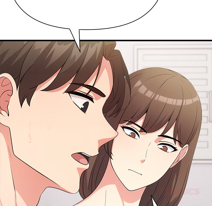 The Teacher's Grace - episode 8 - 122