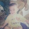 nikekubb_