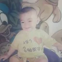@nikekubb_