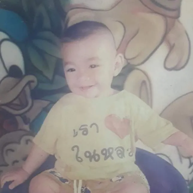 @nikekubb_