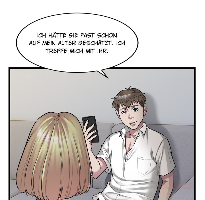 Taxi, bitte! - episode 39 - 31
