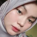 @sisil9563