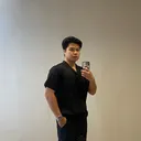 @richardxshi