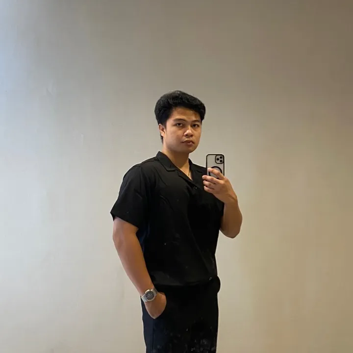 @richardxshi