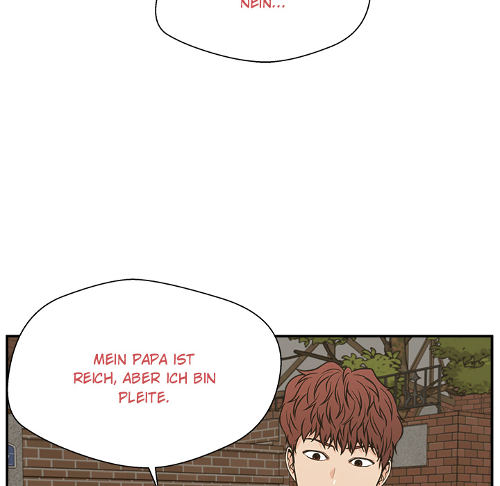 Verliebt, verlobt, verhext! - episode 13 - 48