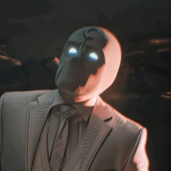 @samuszy.cc