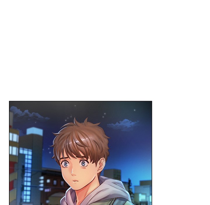Osaka - episode 1 - 35