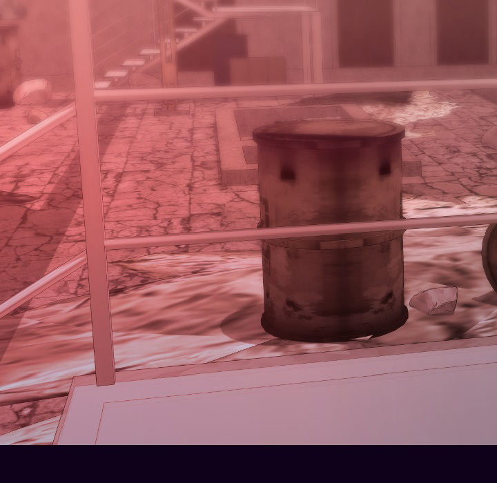 Trügerischer Schein - episode 16 - 19