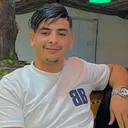 @zakichaban