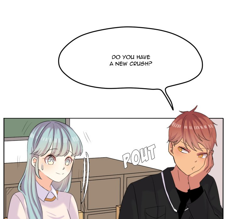 The Chill Couple - episode 50 - 48