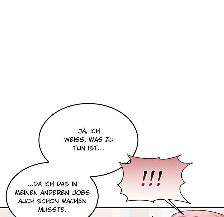 Nicht im Büro - episode 13 - 42