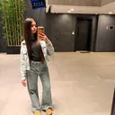 @mynambywj3e
