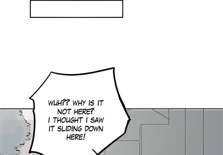 A Day With Me - episode 2 - 3