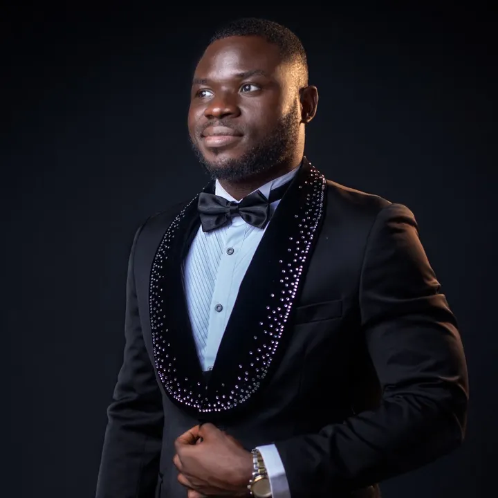 @dek360ghana