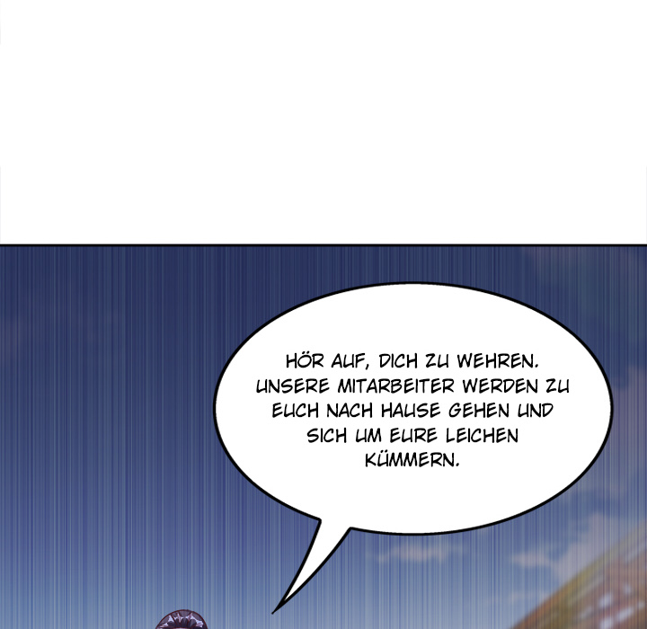 Free World - episode 16 - 58