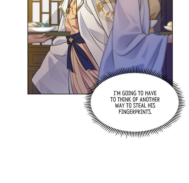 Repeating You - episode 32 - 5
