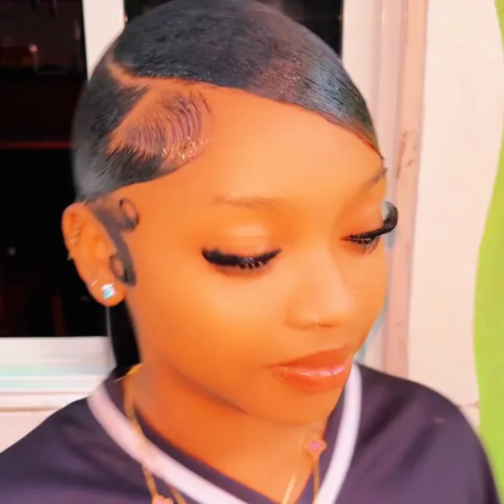 prettiistarr