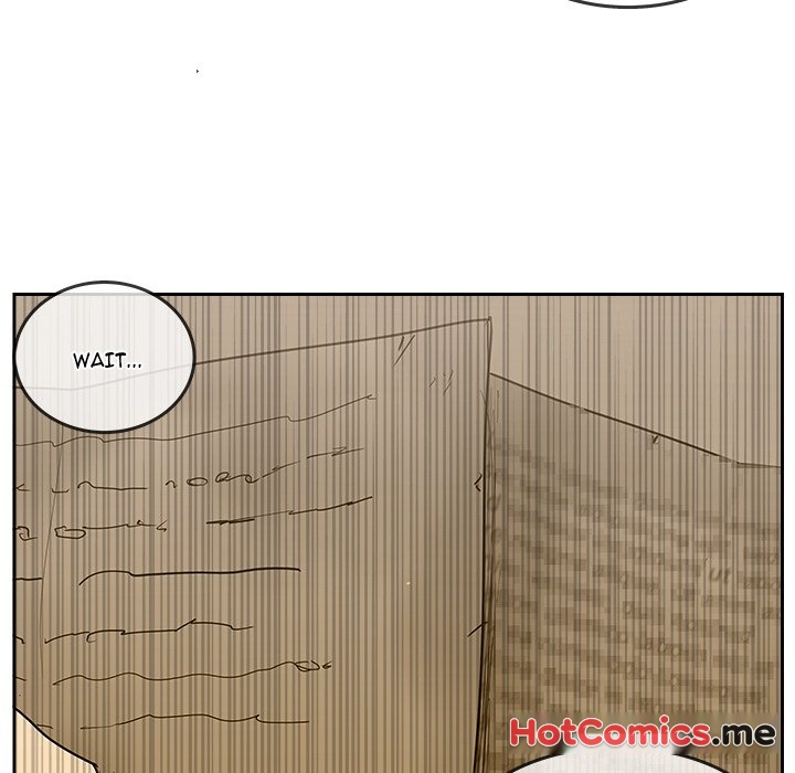 Justitia - episode 28 - 61