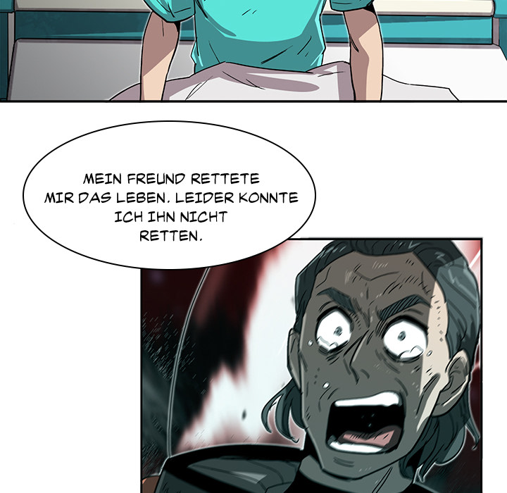 Stardust - episode 8 - 60