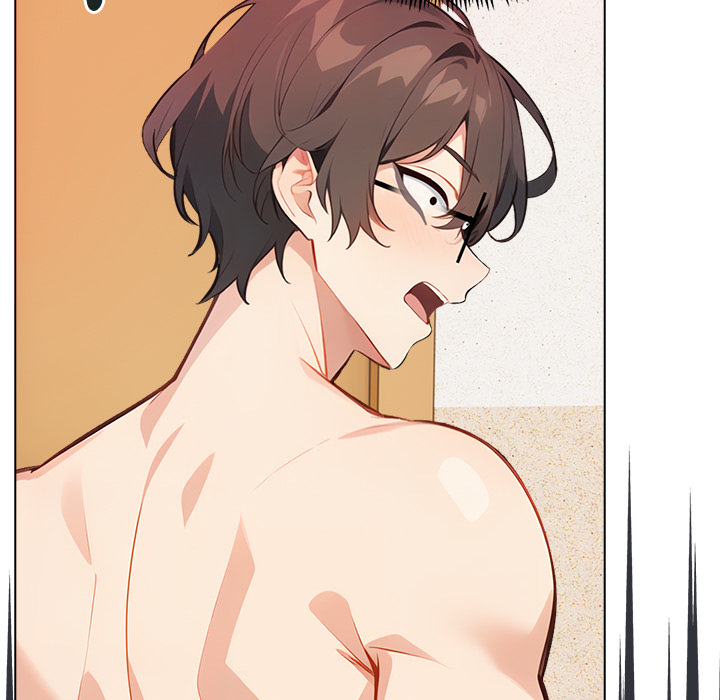 Desire Note - episode 16 - 35