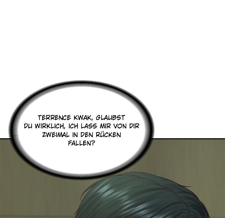 Extrem reiche Familie - episode 66 - 10