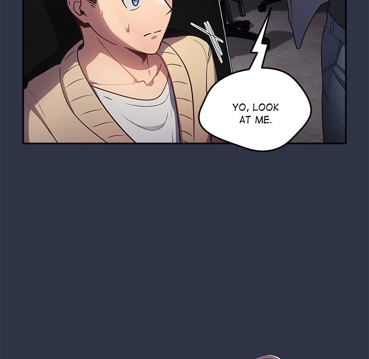 The Carry - episode 1 - 41