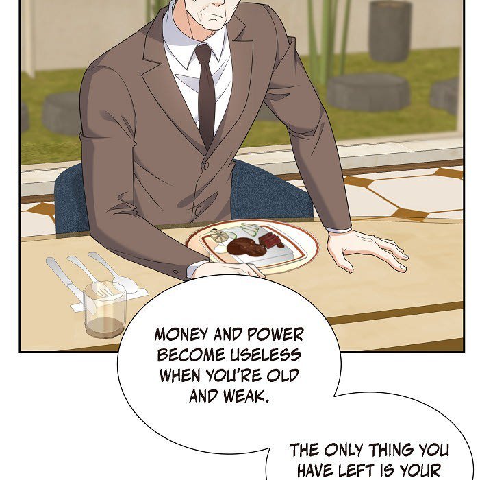 Some Kind of Marriage - episode 36 - 70