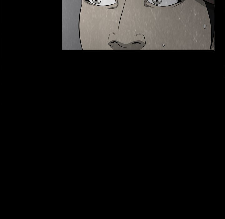 Original Horror Stories - episode 1 - 16