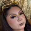 karlamakeup16