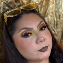 @karlamakeup16