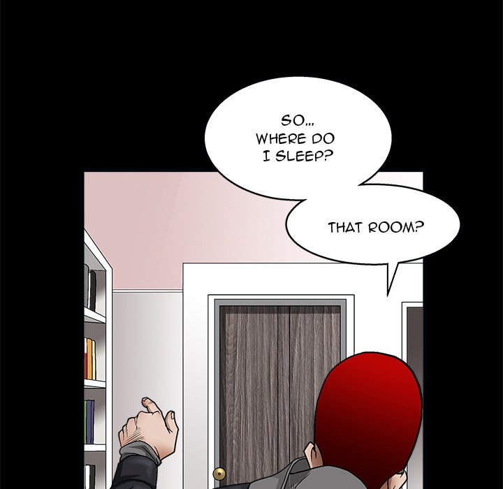 The Leash - episode 7 - 87