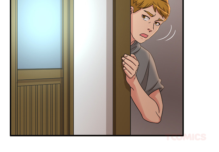 Ein gut gehütetes Geheimnis - episode 4 - 1