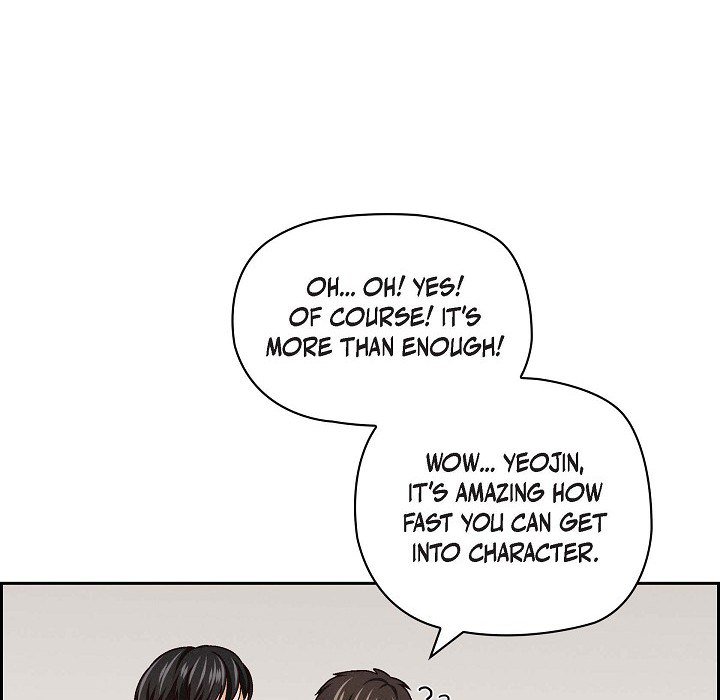 The Friendship Dilemma - episode 7 - 74