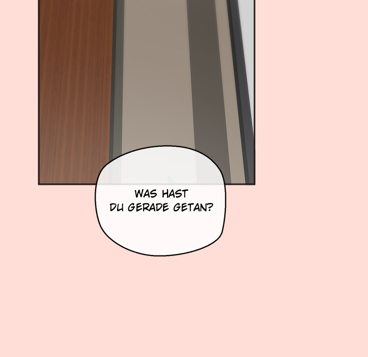 Der Samen des Schicksals - episode 6 - 41