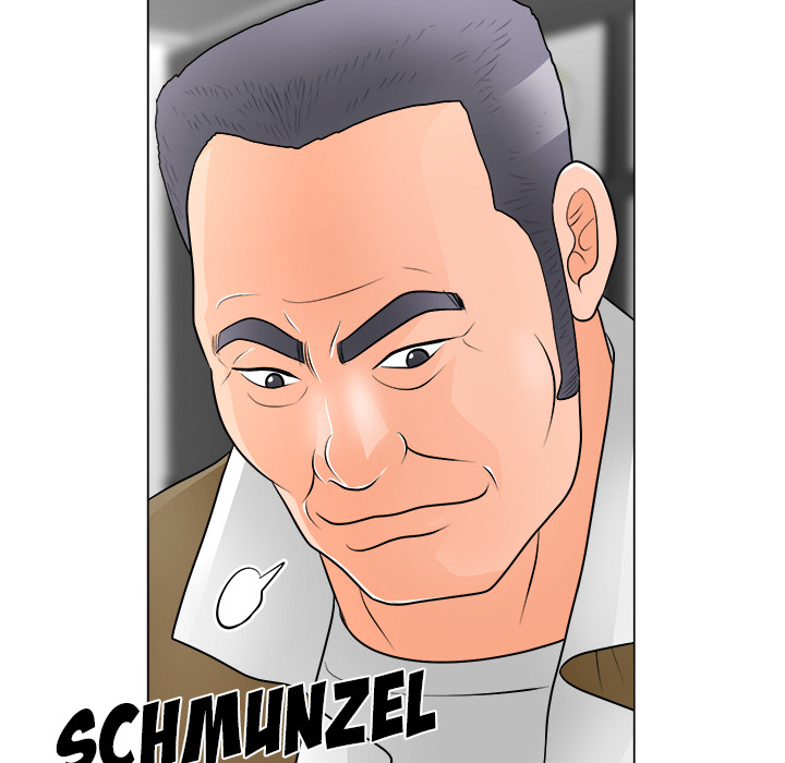 Erbschaftsstreit - episode 32 - 96