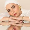amira.kamal