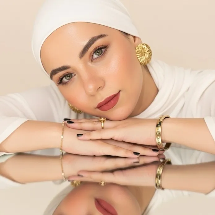 amira.kamal