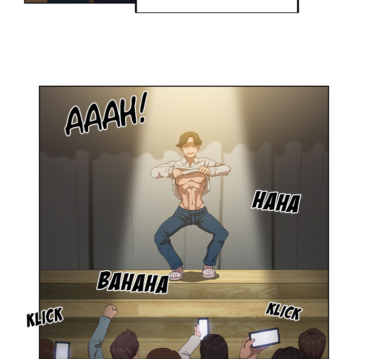 Der Neuanfang - episode 4 - 55