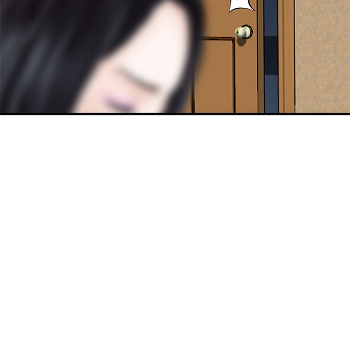 All Theirs - episode 1 - 52