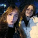 @vihilsik