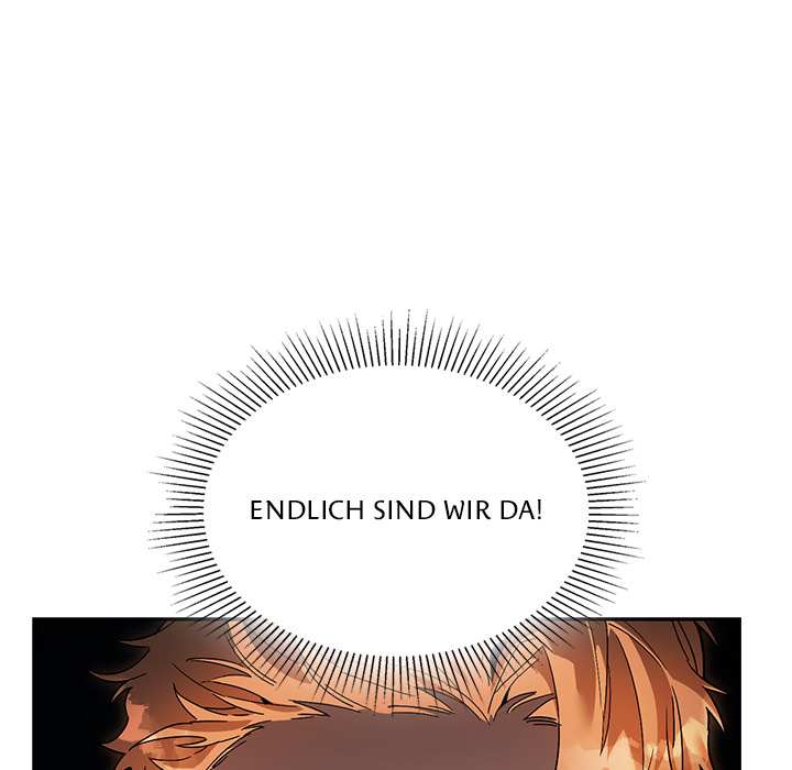 Max-Level Heldin - episode 7 - 9