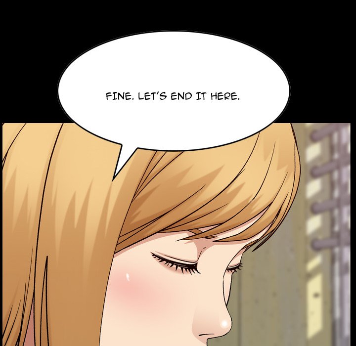 Flames - episode 21 - 11
