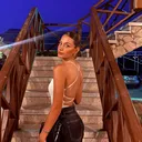 @silaagnrr36