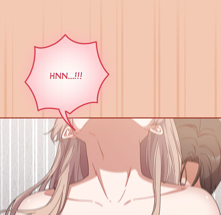 But I Love You - episode 45 - 119
