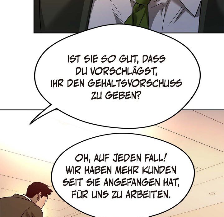 Harte Liebe - episode 74 - 20