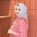 @pitul_14