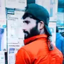 @aji_ajith._
