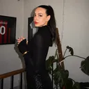 @ilaydakocakurt