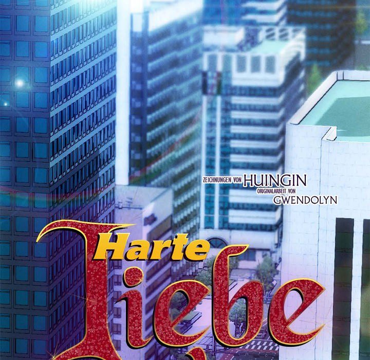 Harte Liebe - episode 96 - 75