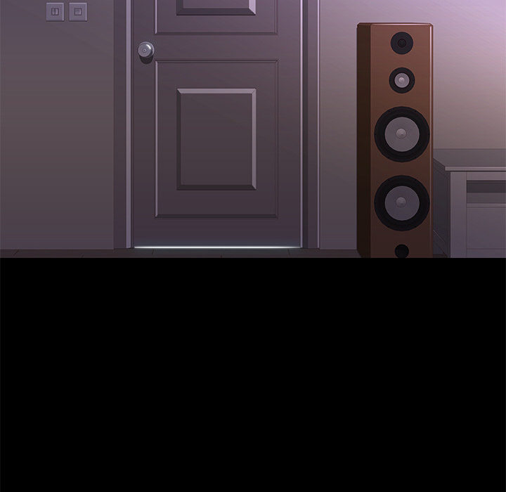 Reunion - episode 9 - 109